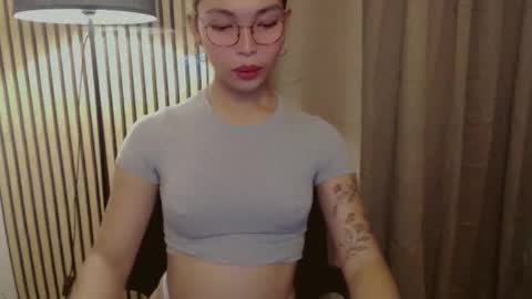 HI IM TAMIRA LOOKING FOR SERIOUS RELATIONSHIP online show from October 9, 4:43 am