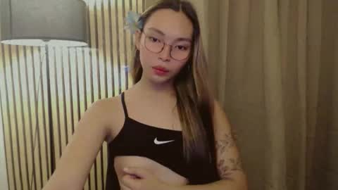 HI IM TAMIRA LOOKING FOR SERIOUS RELATIONSHIP online show from October 12, 3:55 pm