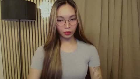 HI IM TAMIRA LOOKING FOR SERIOUS RELATIONSHIP online show from October 20, 4:13 am