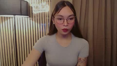 HI IM TAMIRA LOOKING FOR SERIOUS RELATIONSHIP online show from October 22, 4:46 am