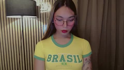 HI IM TAMIRA LOOKING FOR SERIOUS RELATIONSHIP online show from November 9, 4:33 am