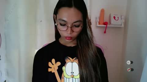 HI IM TAMIRA LOOKING FOR SERIOUS RELATIONSHIP online show from December 23, 4:32 am