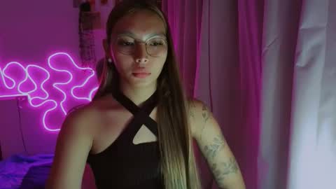 HI IM TAMIRA LOOKING FOR SERIOUS RELATIONSHIP online show from February 14, 5:15 am