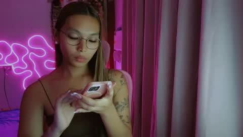 HI IM TAMIRA LOOKING FOR SERIOUS RELATIONSHIP online show from March 8, 12:09 pm