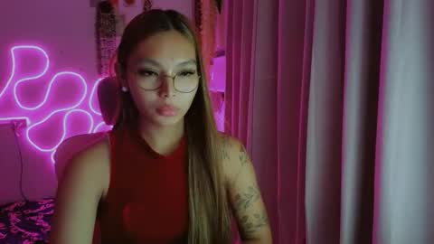 HI IM TAMIRA LOOKING FOR SERIOUS RELATIONSHIP online show from March 19, 4:11 pm