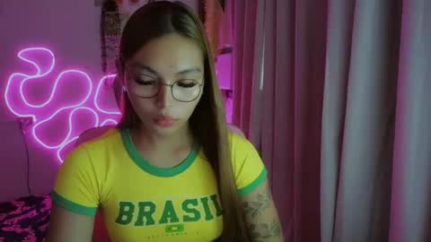 HI IM TAMIRA LOOKING FOR SERIOUS RELATIONSHIP online show from March 26, 6:52 am
