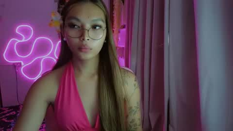 HI IM TAMIRA LOOKING FOR SERIOUS RELATIONSHIP online show from March 30, 6:25 am