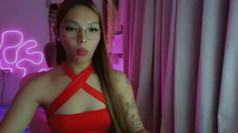 HI IM TAMIRA LOOKING FOR SERIOUS RELATIONSHIP online show from April 26, 6:22 am