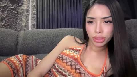 asianhugecockcindy online show from October 24, 11:01 pm