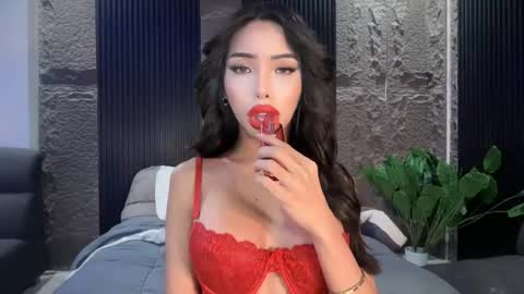 asianhugecockcindy online show from June 6, 9:52 pm