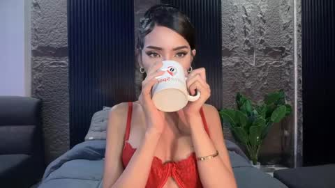 asianhugecockcindy online show from June 9, 12:44 am