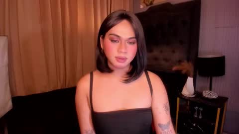 JULIA online show from February 22, 1:07 am