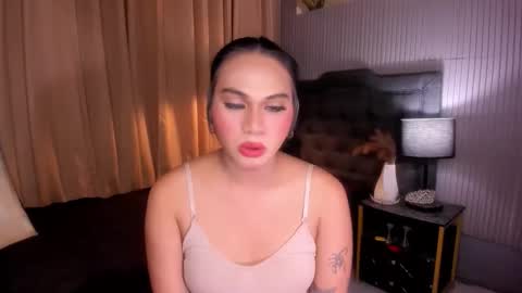 JULIA online show from March 14, 6:46 pm