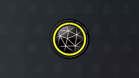 asianhunk_jamesx online show from October 12, 11:42 am