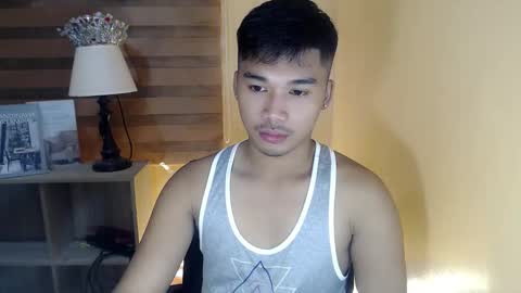 asianhunk_jamesx online show from November 17, 10:21 am