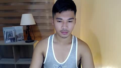 asianhunk_jamesx online show from November 22, 6:23 am