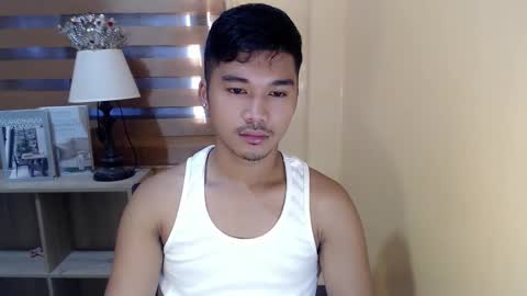 asianhunk_jamesx online show from November 29, 12:57 am