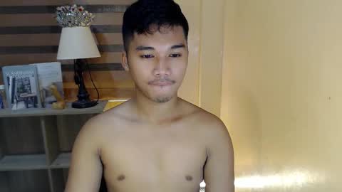 asianhunk_jamesx online show from December 14, 10:09 am