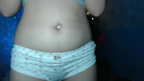 Snapshot of asianindulgent chatting on November 29, 2:47 am AMARA online show from November 29, 2:47 am