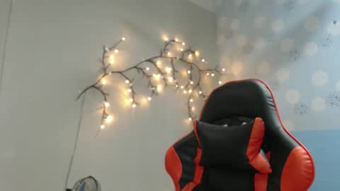 AMARA online show from January 11, 1:27 pm