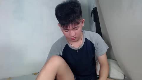 JASPER online show from March 27, 2:39 pm