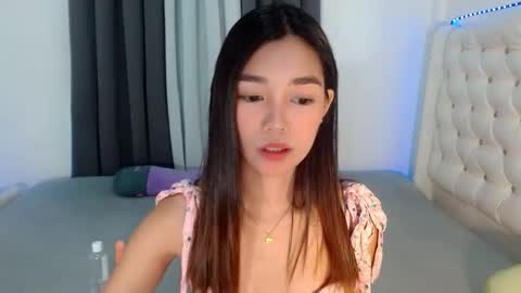 Snapshot of asiankai_x chatting on May 3, 2:45 pm KAI online show from May 3, 2:45 pm