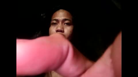 Snapshot of asiankimbigcock26 chatting on March 31, 7:03 pm asiankimbigcock26 online show from March 31, 7:03 pm