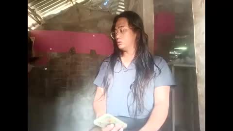 Snapshot of asiankimbigcock26 chatting on April 1, 7:20 am asiankimbigcock26 online show from April 1, 7:20 am