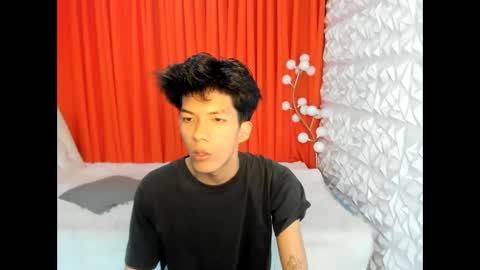 asiankingfucker online show from April 21, 11:49 am