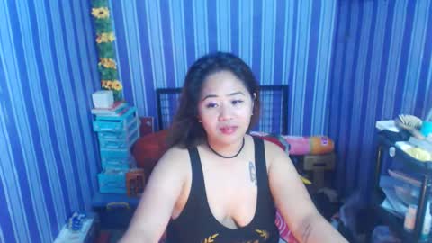 Snapshot of asiankitty23xx chatting on May 11, 1:50 pm asiankitty23xx online show from May 11, 1:50 pm