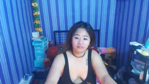 Snapshot of asiankitty23xx chatting on May 11, 2:45 pm asiankitty23xx online show from May 11, 2:45 pm