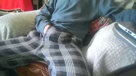 John online show from December 3, 10:28 am