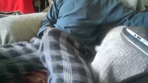 John online show from December 3, 1:32 pm