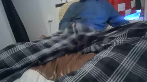 John online show from December 4, 8:40 pm