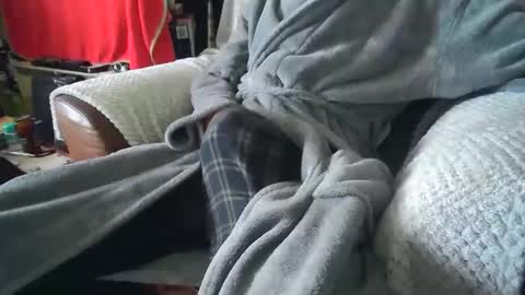 John online show from December 8, 10:30 am