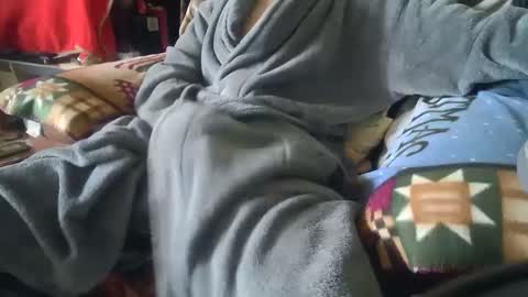 John online show from December 17, 1:49 pm