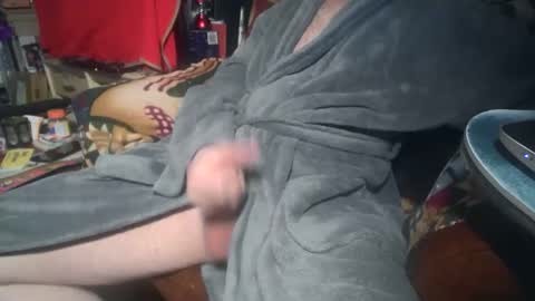 John online show from December 17, 5:58 pm