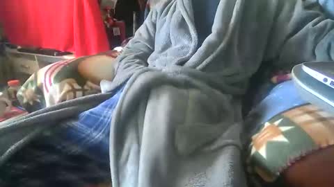 John online show from December 22, 12:27 pm