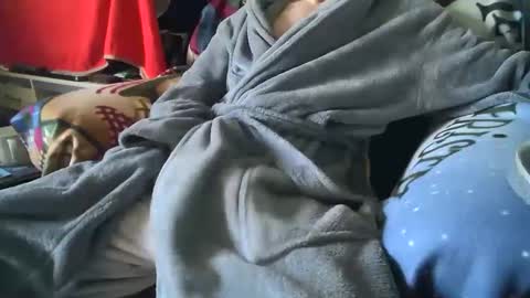 John online show from December 30, 3:13 pm