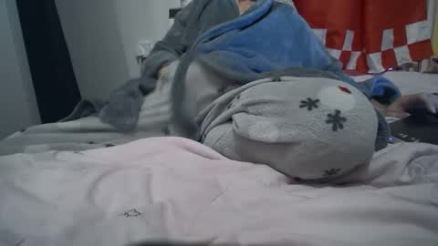 John online show from December 30, 7:21 pm