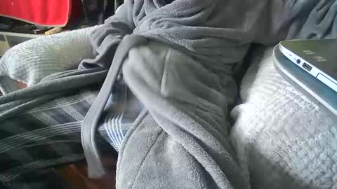 John online show from January 22, 11:56 am