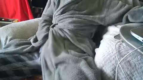 John online show from February 18, 3:32 pm