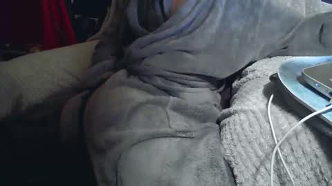 John online show from February 18, 6:37 pm