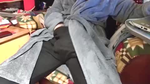 Snapshot of asianlooker chatting on January 11, 5:40 pm John online show from January 11, 5:40 pm