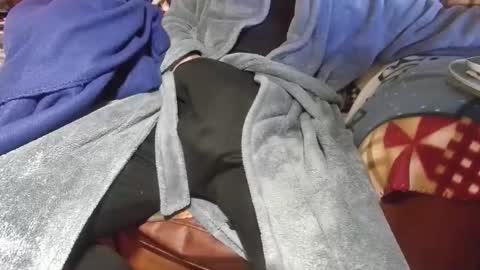 Snapshot of asianlooker chatting on January 14, 7:08 pm John online show from January 14, 7:08 pm