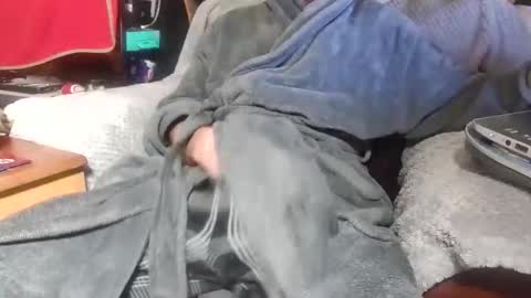 Snapshot of asianlooker chatting on January 18, 11:19 pm John online show from January 18, 11:19 pm