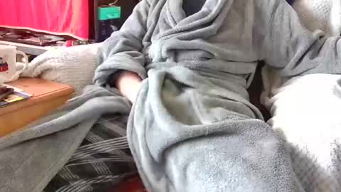 Snapshot of asianlooker chatting on February 6, 1:14 pm John online show from February 6, 1:14 pm