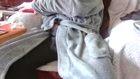 Snapshot of asianlooker chatting on February 13, 1:29 pm John online show from February 13, 1:29 pm