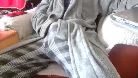 Snapshot of asianlooker chatting on February 16, 1:40 pm John online show from February 16, 1:40 pm