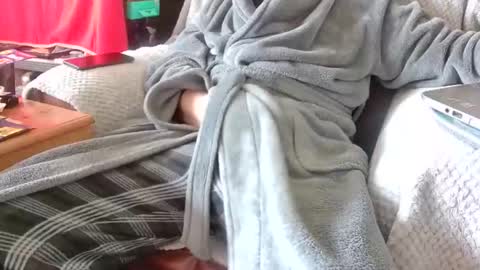 Snapshot of asianlooker chatting on February 18, 1:29 pm John online show from February 18, 1:29 pm